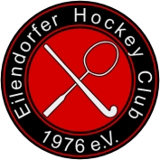 LogoHC_102.jpg