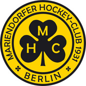 LogoHC_131.jpg