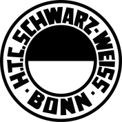 LogoHC_161.jpg