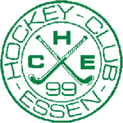 LogoHC_220.jpg