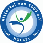 LogoHC_265.jpg