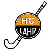 LogoHC_337.jpg