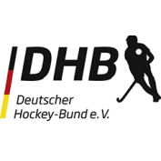 LogoHC_90.jpg