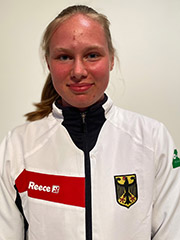 Meike Starmann (2021)