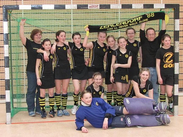 Foto © Helmut Seeliger