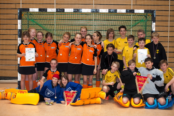 Foto © Fabian Kühne