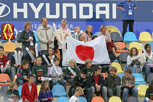 © Herbert Bohlscheid (www.sportfoto.tv) / Wolfgang Quednau (www.hockeyimage.net)