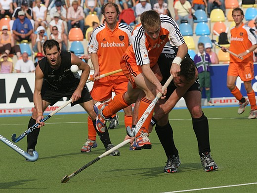 © www.hockeyimage.net     //      www.sportfoto.tv