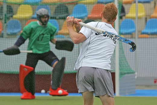 © hockeyimage.net